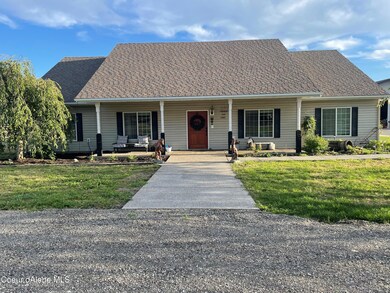 another front yard