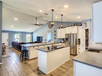 3842 SW Crary St, Port Saint Lucie, FL 34953 - photo 7