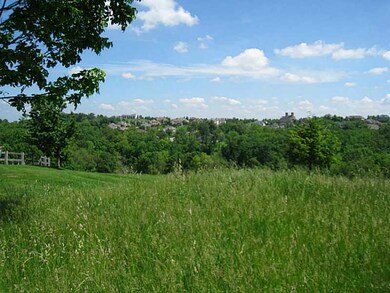 Land/Lot.
