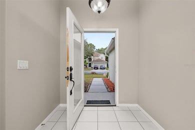 4813 Native Dancer Ln, Orlando, FL 32826 - photo 4