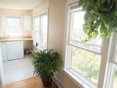 37 Merrill Rd unit 2, Hull, MA 02045 - photo 5