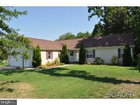 733 S Wynn Wood Cir unit 2, Camden Wyoming, DE 19934 - photo 2