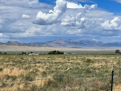 APN 011-11j-014, Wells, NV 89835 - photo 7