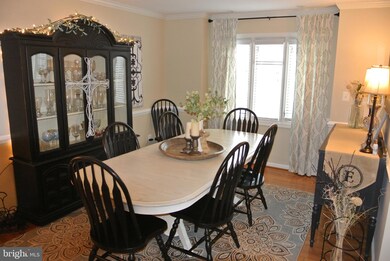 14685 Bar Harbor Ct, Swan Point, MD 20645 - photo 3