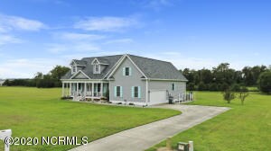02_DJI_0678_mls
