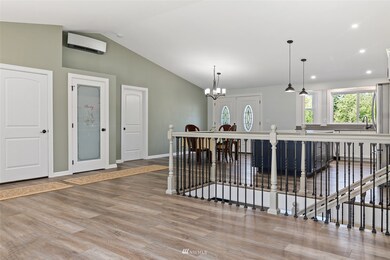 20204 Happy Valley Rd, Stanwood, WA 98292 - photo 5