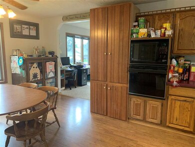 103 Schreier Dr, Camp Douglas, WI 54618 - photo 4