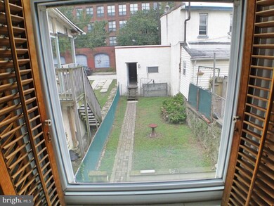 178 Krams Ave, Philadelphia, PA 19127 - photo 6