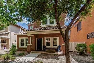 3060 E Summerset St, Gilbert, AZ 85296 - photo 2