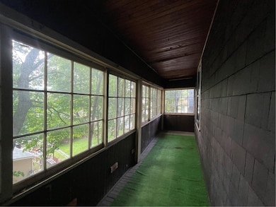 4 3rd St, Oneonta, NY 13820 - photo 3