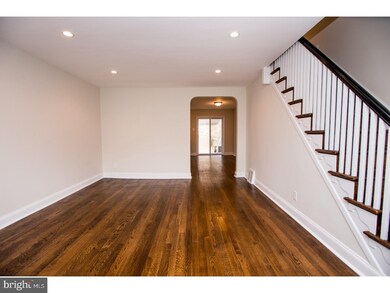 169 Blanchard Rd, Drexel Hill, PA 19026 - photo 6
