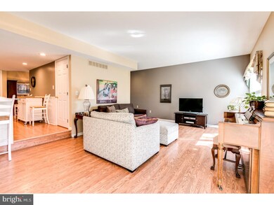 35 Chilmark Ct, Bear, DE 19701 - photo 2