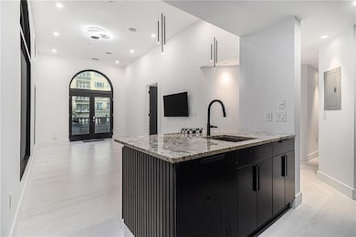 Mayfair unit 103, Atlanta, GA 30309 - photo 7