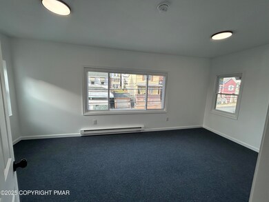 222 E Patterson St unit 3, Lansford, PA 18232 - photo 5