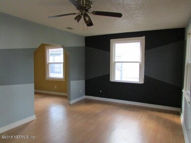 4620 Astral St, Jacksonville, FL 32205 - photo 3