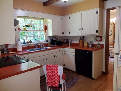 3611 N Hickory Rd, Decatur, IN 46733 - photo 4