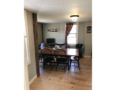 15 Gales Ct, Amesbury, MA 01913 - photo 4