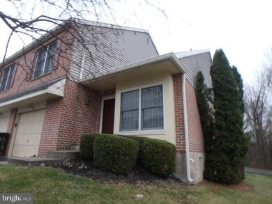 2 Willow Ct unit 9, Downingtown, PA 19335 - photo 2