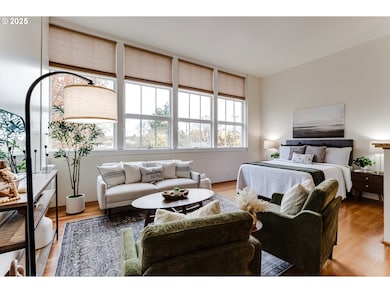 Lincoln School Condos unit 226, Eugene, OR 97402 - photo 4