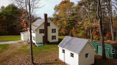5-web-or-mls-DJI_0623