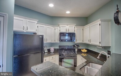 13070 Autumn Woods Way unit 206, Fairfax, VA 22033 - photo 3