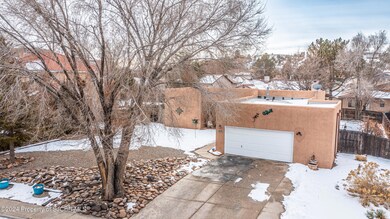 541 Sunrise Pkwy, Farmington, NM 87401 - photo 2