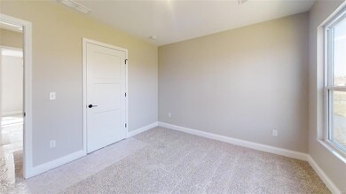 112 Blackwolf Run Ct, Caseyville, IL 62232 - photo 7