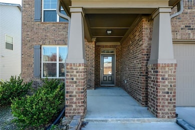 419 Woodmill Way SW, Atlanta, GA 30331 - photo 4