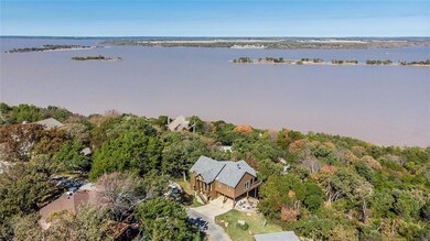 124 Eagleview Cir, Pottsboro, TX 75076 - photo 2