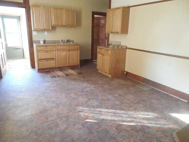 Kitchen. Host all of your family gatherings with g