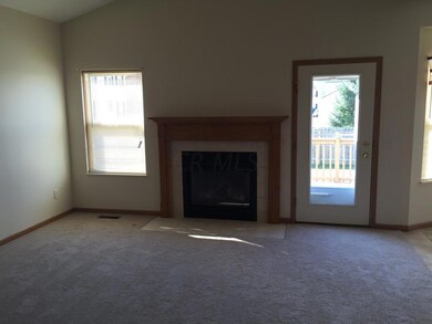 thumb_IMG_4017_1024