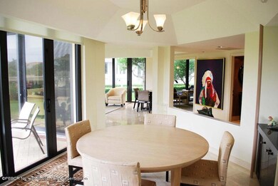 6 Dining Room