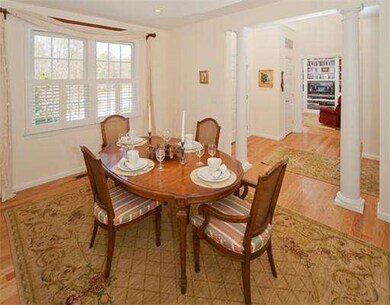 7 Hawks Perch, Plymouth, MA 02360 - photo 7