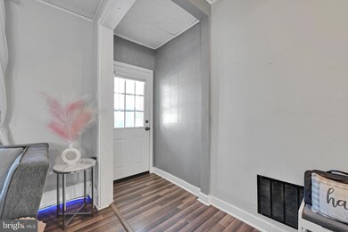 556 Union St, Columbia, PA 17512 - photo 4