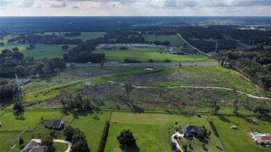 00 NW 100 St Us Hwy 441 27, Ocala, FL 34475 - photo 6