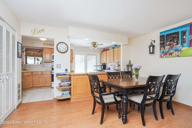 52 Cypress Loop, Staten Island, NY 10309 - photo 6