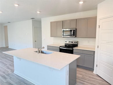 3731 Point Sur Ct, Davenport, FL 33837 - photo 2