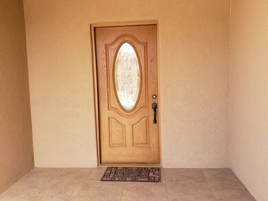 2142 Sandalwood Ct, Alamogordo, NM 88310 - photo 2