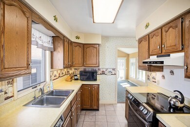 007_img_8072_123