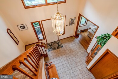 20 Ringfield Rd unit 1321, Chadds Ford, PA 19317 - photo 6