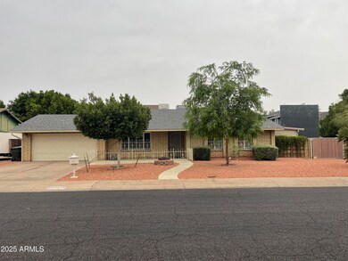 4329 W Bloomfield Rd, Glendale, AZ 85304 - photo 4