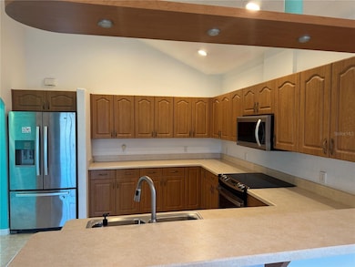 169 Boundary Blvd unit 169P, Rotonda West, FL 33947 - photo 6