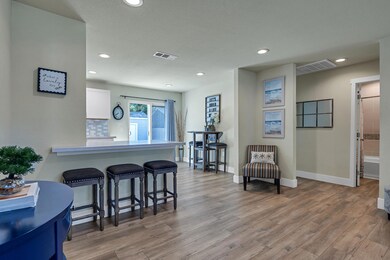 2821 Leland Ave, Redding, CA 96001 - photo 7