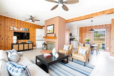 495 Avenue F SE, Winter Haven, FL 33880 - photo 2