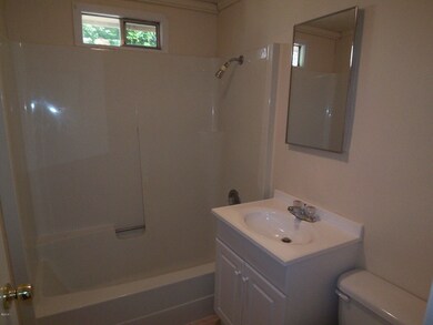 1921 SW Coast Ave, Lincoln City, OR 97367 - photo 5