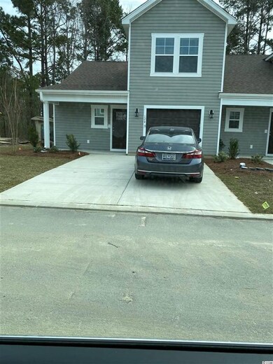 132 MacHrie Loop unit 13-A, Myrtle Beach, SC 29588 - photo 6