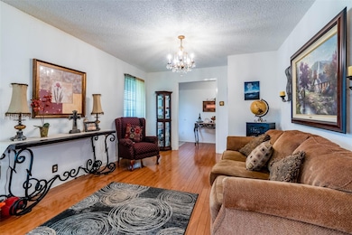 341 Immigrant Trail Rd, Denison, TX 75021 - photo 7