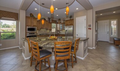 006_Kitchen