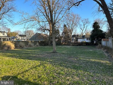 5109 Willow Ave, Halethorpe, MD 21227 - photo 3