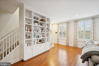 610 Captains Way, Philadelphia, PA 19146 - photo 4